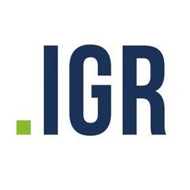 IGR IGR