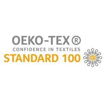 Öko-Tex Standard 100 Öko-Tex Standard 100
