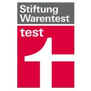 Stiftung Warentest Stiftung Warentest