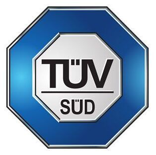 TÜV TÜV