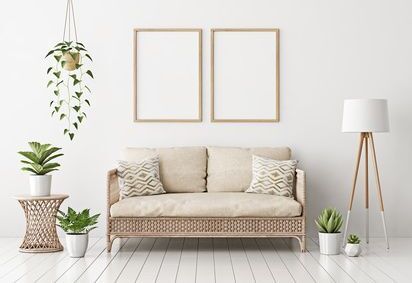 Rattan Sofa Rattan Sofa