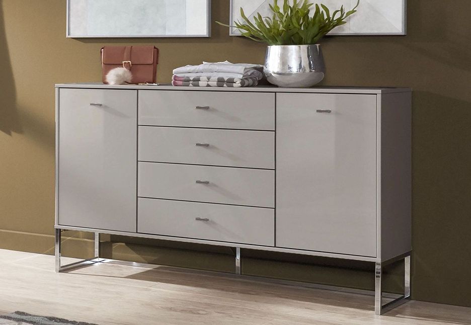 Sideboard Sideboard