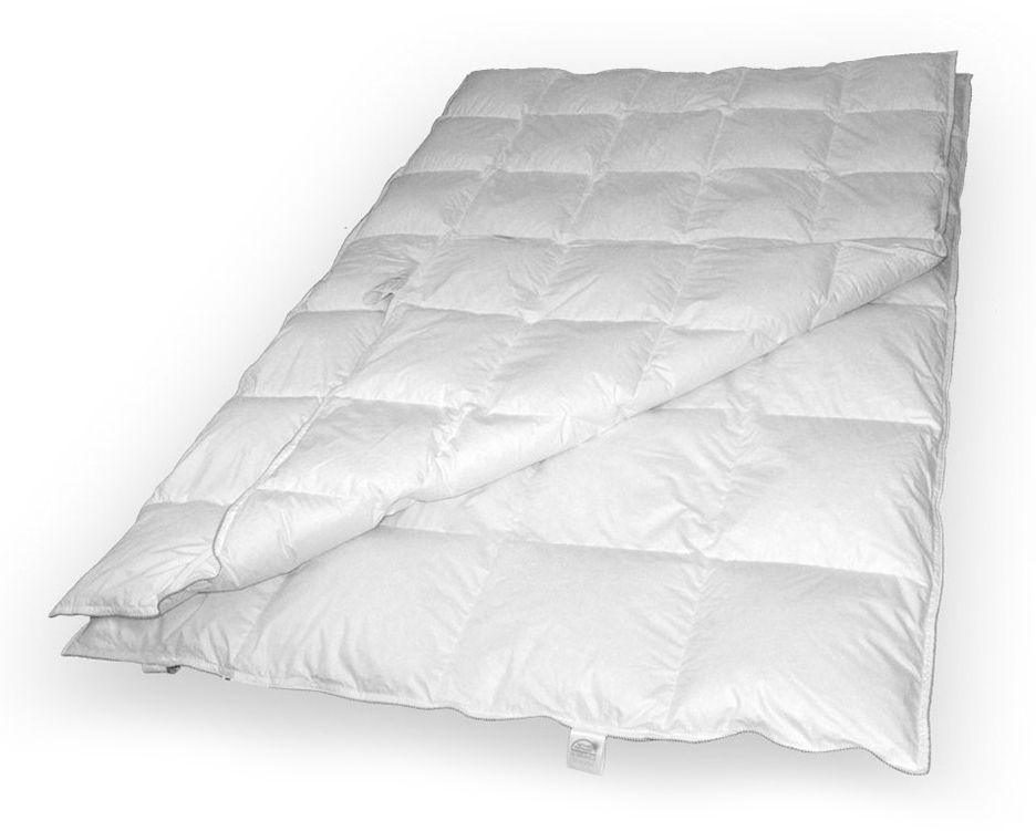 4-Jahreszeiten-Bett 4-Jahreszeiten-Bett