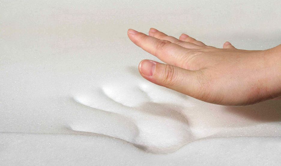Viscoelastisch Viscoelastisch