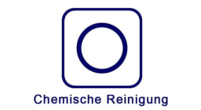 Professionelle Reinigung Professionelle Reinigung