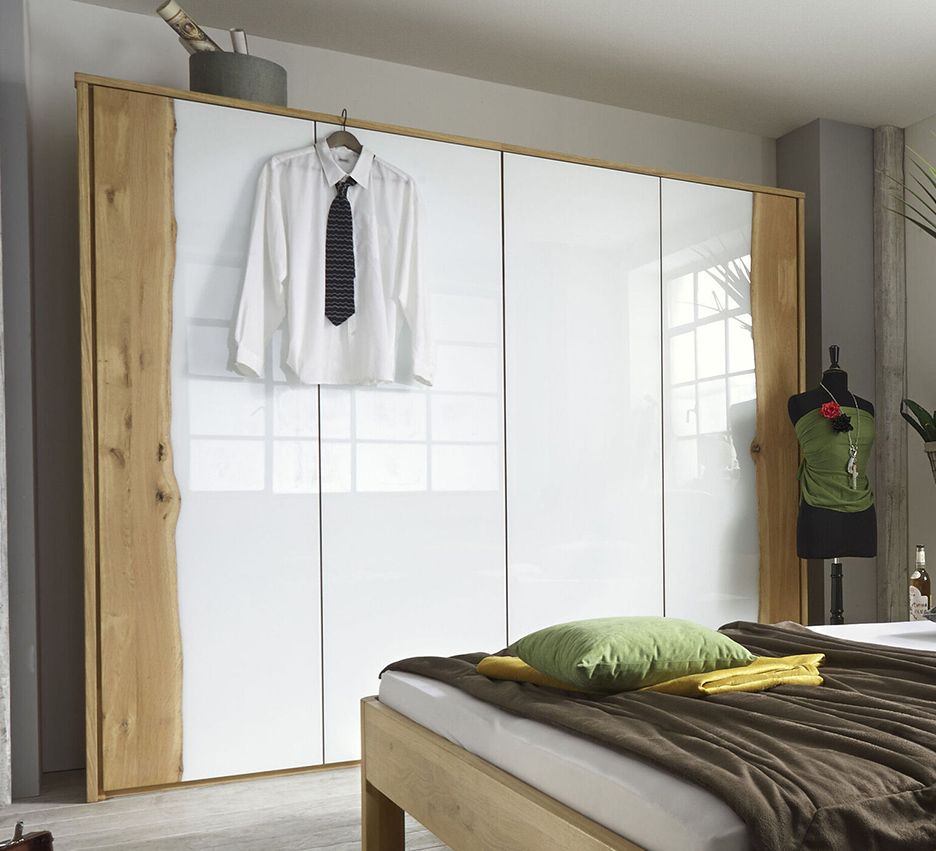Wildholzschrank Wildholzschrank
