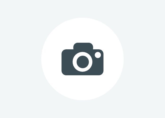 1. Schritt - Schaden fotografieren 1. Schritt - Schaden fotografieren