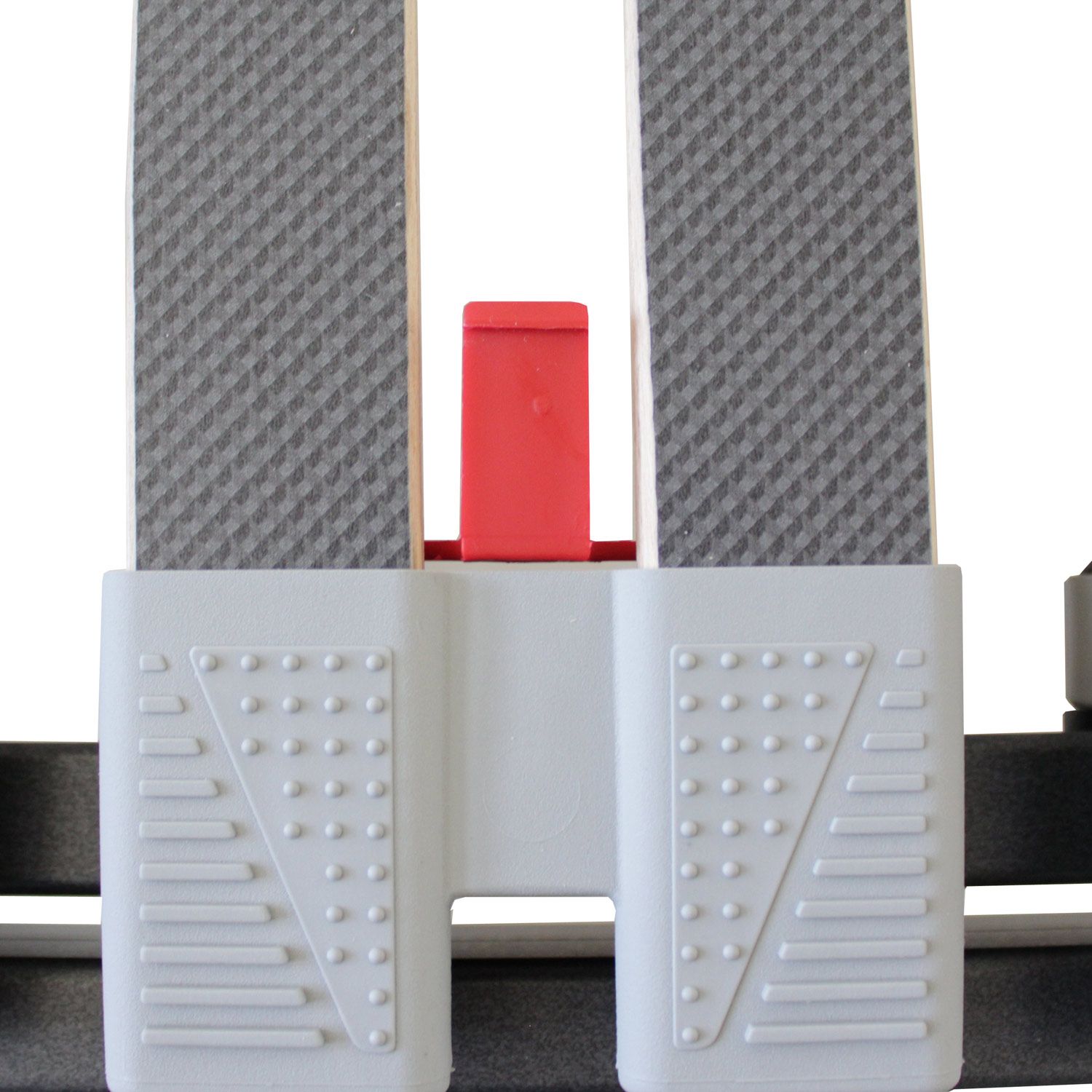 Orthowell Ultraflex Xxl
