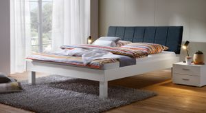 Bett Sierra