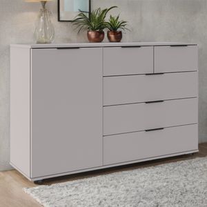 Kommode Leif mit Schubladen