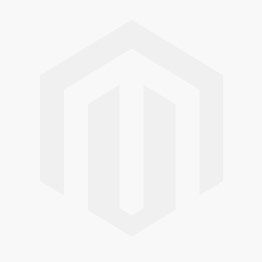 Polsterbett Arensa Webstoff