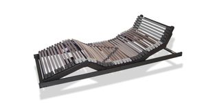 orthowell Lattenrost royalflex elektrisch verstellbar