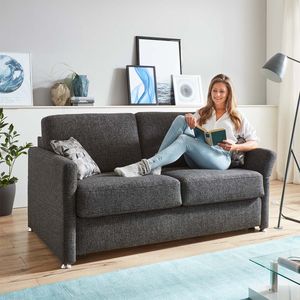 Schlafsofa Tullia
