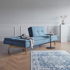 Schlafsofa Norland