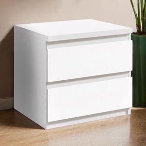 Nachttisch Haina H 44cm
