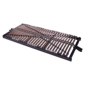 orthowell Lattenrost strong XXXL
