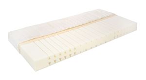 VILAX-Matratze CleverSleep Comfort