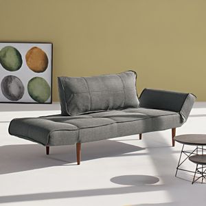 Schlafsofa Lescott