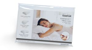 TEMPUR Kissenbezüge