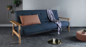 Schlafsofa Emmich
