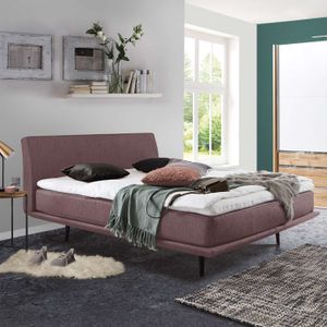 Boxspringbett Erendor