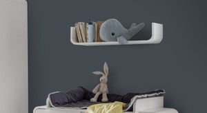 Wandregal Kids Arctic