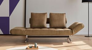 Schlafsofa Judy
