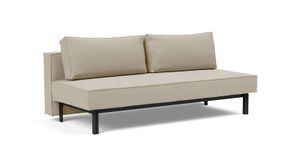 Schlafsofa Ellwood