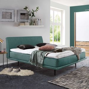 Boxspringbett Erendor