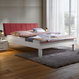 Bett Sierra