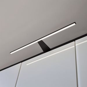 Interliving LED-Aufbauleuchte 1033