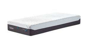 TEMPUR Pro CoolQuilt Matratze Soft Plus
