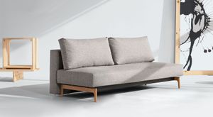 Schlafsofa Hilltown