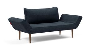 Schlafsofa Lescott