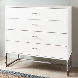 Kommode Doncaster mit Schubladen