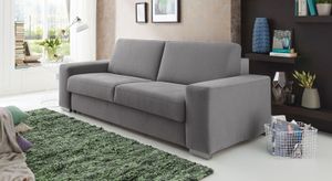 Schlafsofa Telmo