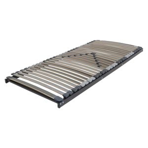 orthowell Lattenrost ultraflex XXL