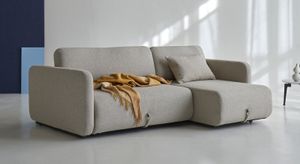 Schlafsofa Mikan