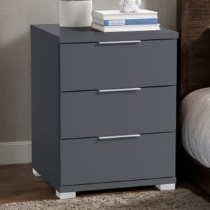 Nachttisch Morawa H 61cm