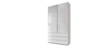 Funktions-Kleiderschrank Selca