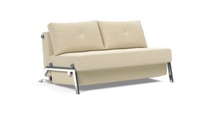 Schlafsofa Dowing