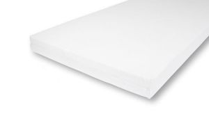 Schaumstoff-Matratze CleverSleep Eco
