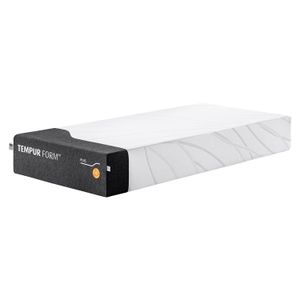TEMPUR Matratze Form Plus Hybrid
