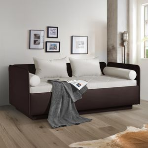 Schlafsofa Eriko Komfort