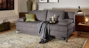 Schlafsofa Pasqua