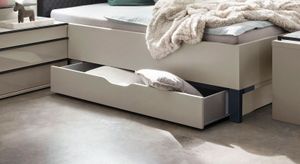 Bett-Schubkasten Loyd
