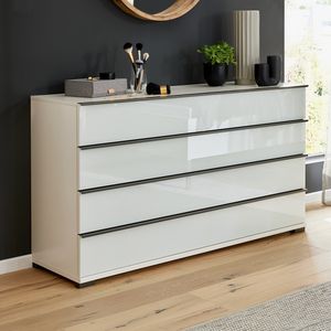 Interliving Kommode 1033 mit Schubladen