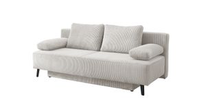 Schlafsofa Peluca