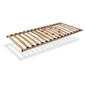 Lattenrost Cleverflex Standard