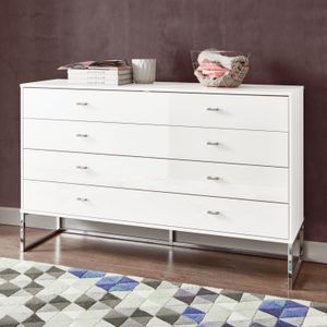 Kommode Doncaster mit Schubladen